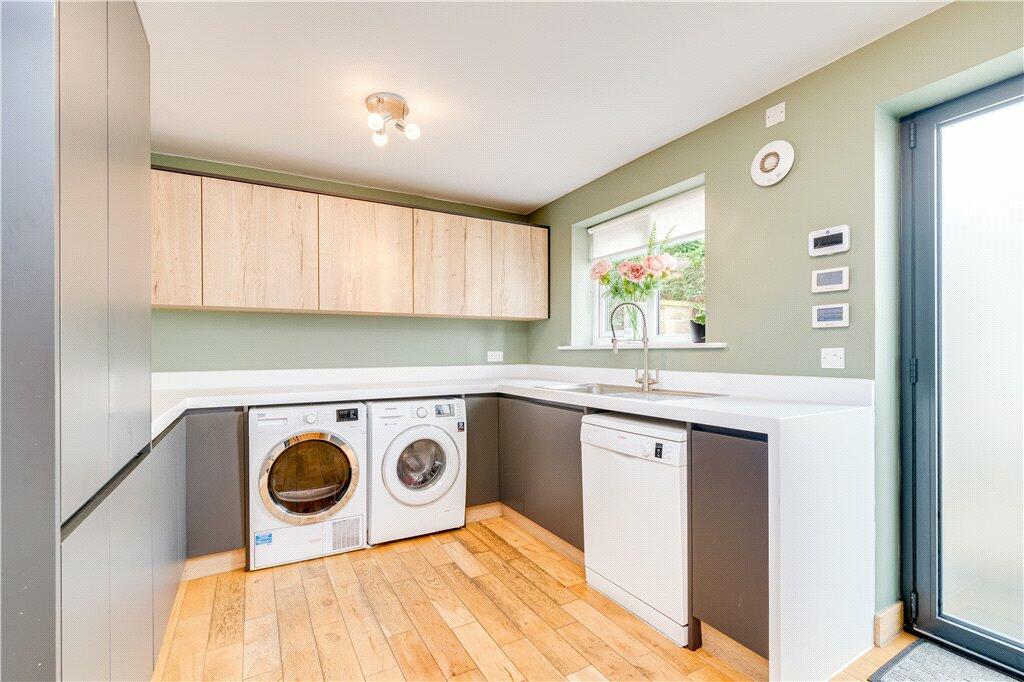 Additional image 8 of Walker Wood, Baildon, West Yorkshire, BD17