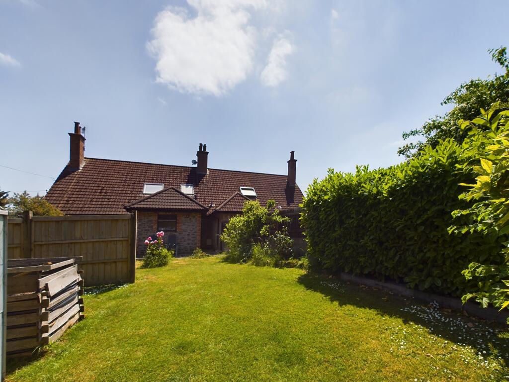 Additional image 34 of Langford Road, Langford, North Somerset, BS40