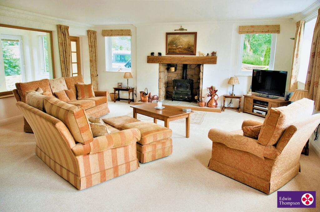 Additional image 11 of Rivermead, Low Lorton, Cockermouth, CA13