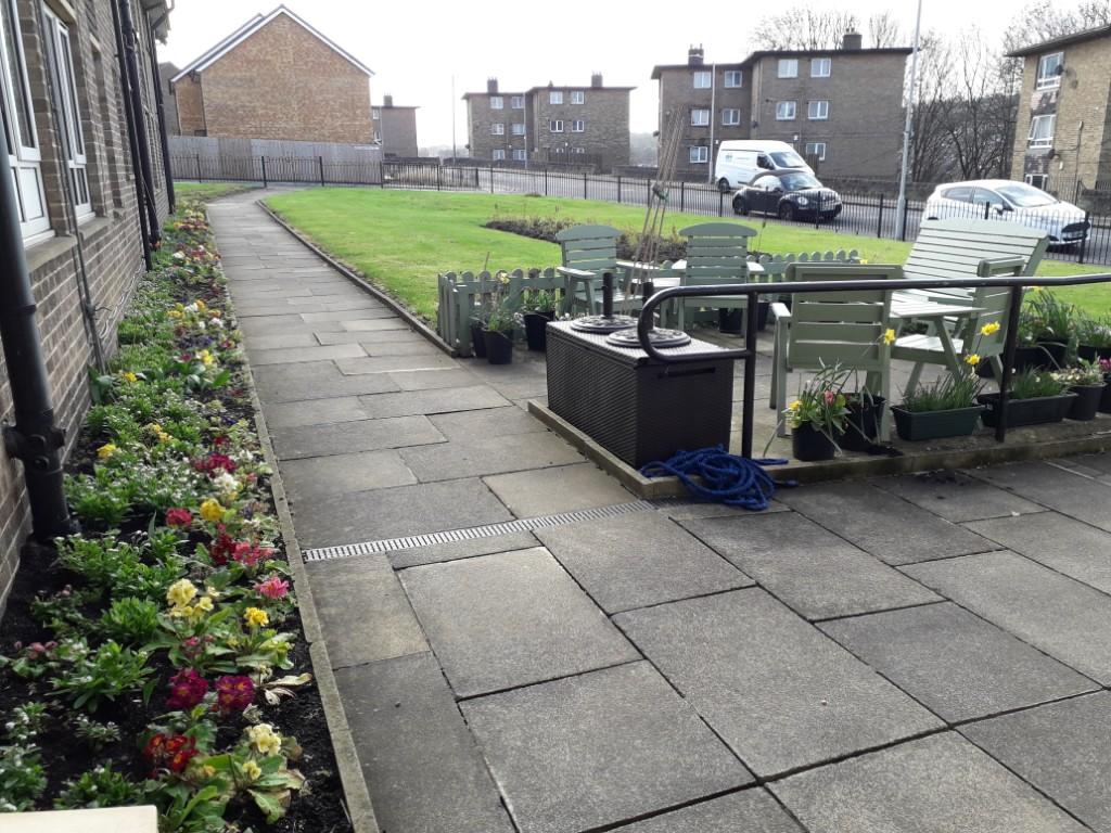 Additional image 4 of Flat 15, 89 Crag Road, Shipley, West Yorkshire, BD18