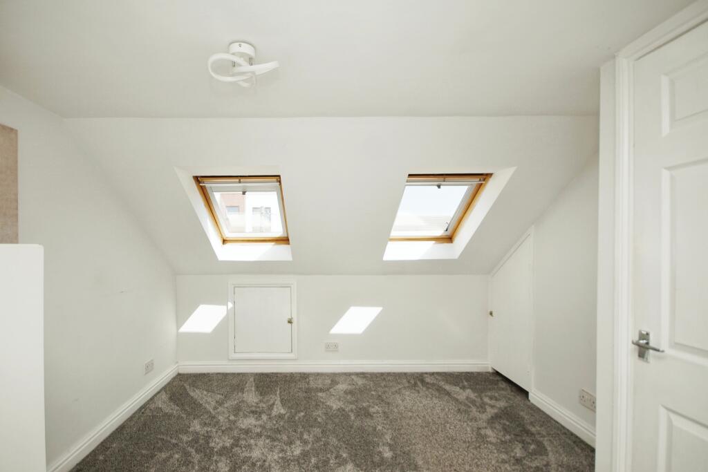 Additional image 9 of Forest Road, Kingswood, Bristol, Gloucestershire, BS15