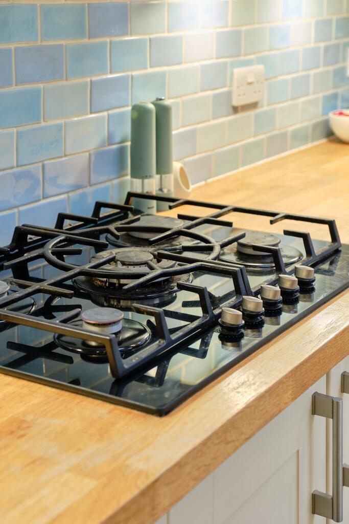 Additional image 19 of Down Road, Winterbourne Down, Bristol.