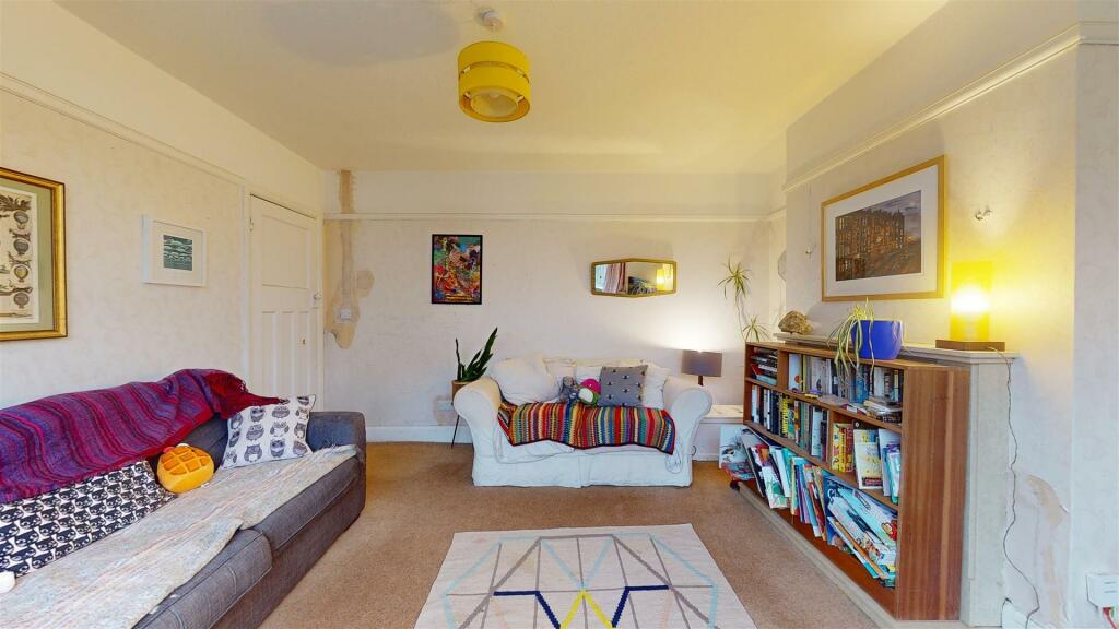 Additional image 10 of Wingfield Road, Knowle, Bristol