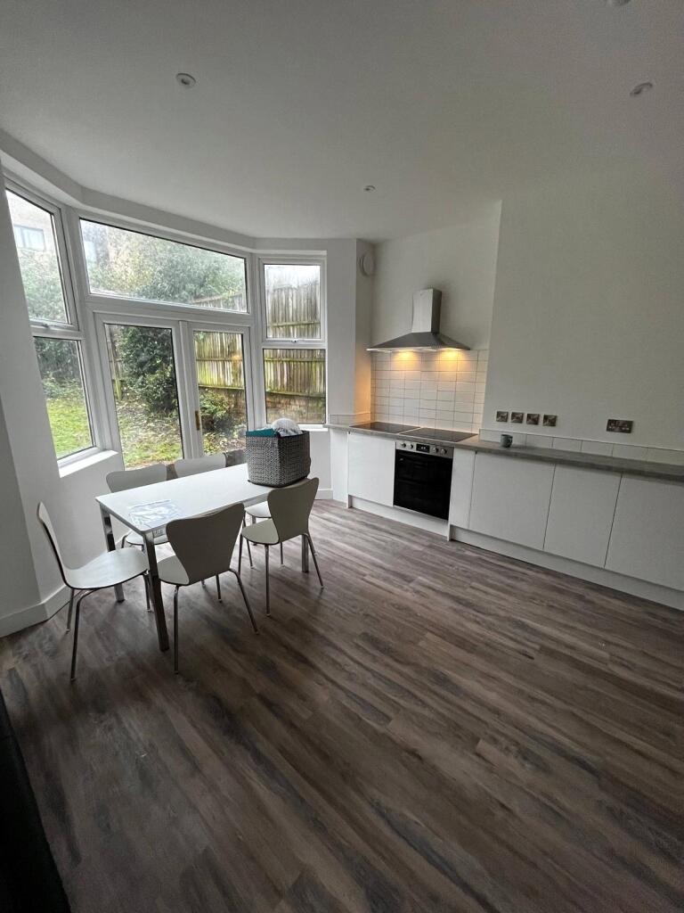 Additional image 2 of Redland Road, Redland, Bristol, BS6