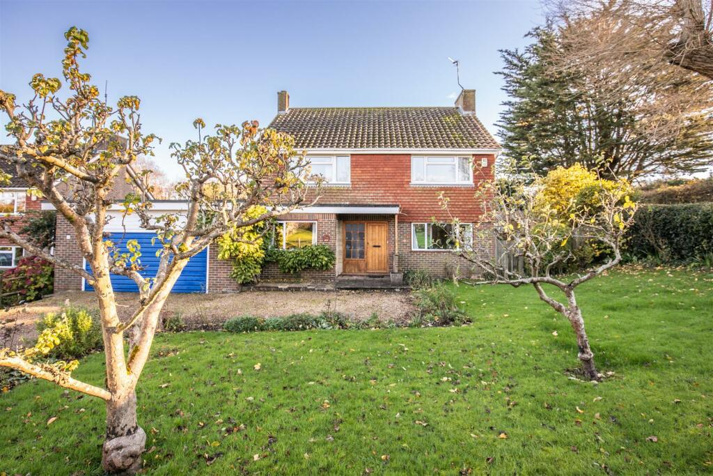 Additional image 20 of The Paddocks, Rodmell BN7 3HU