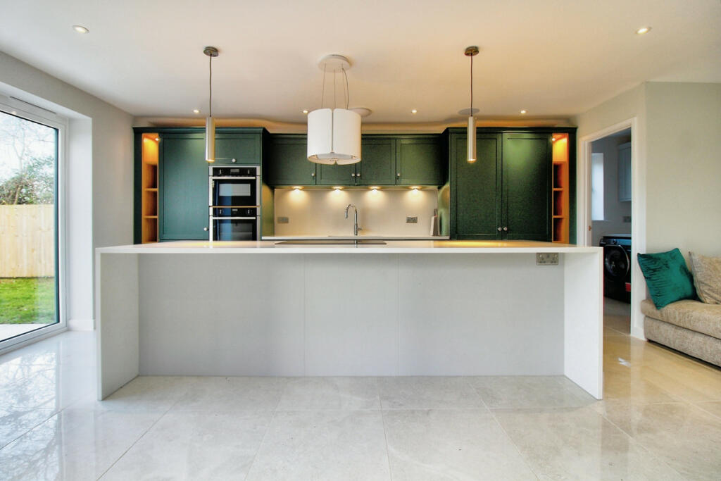 Additional image 5 of Ringtail Gardens, Bristol, BS35