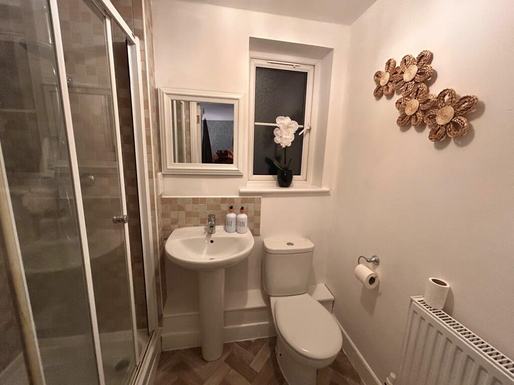 Additional image 14 of North Road, Winterbourne, Bristol