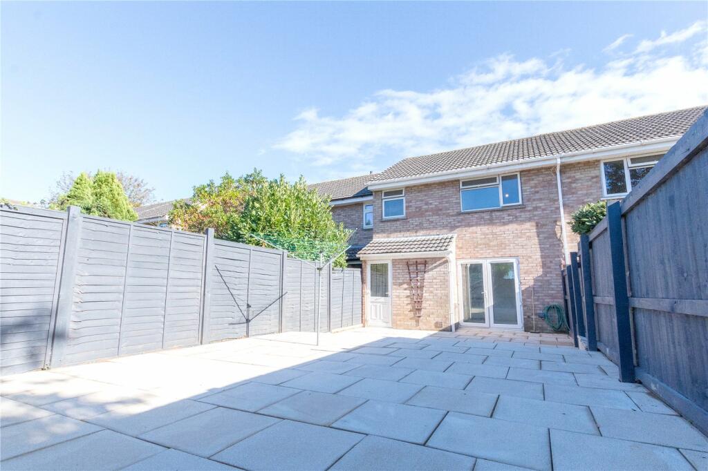 Additional image 6 of Wynter Close, Weston-super-Mare, Somerset, BS22