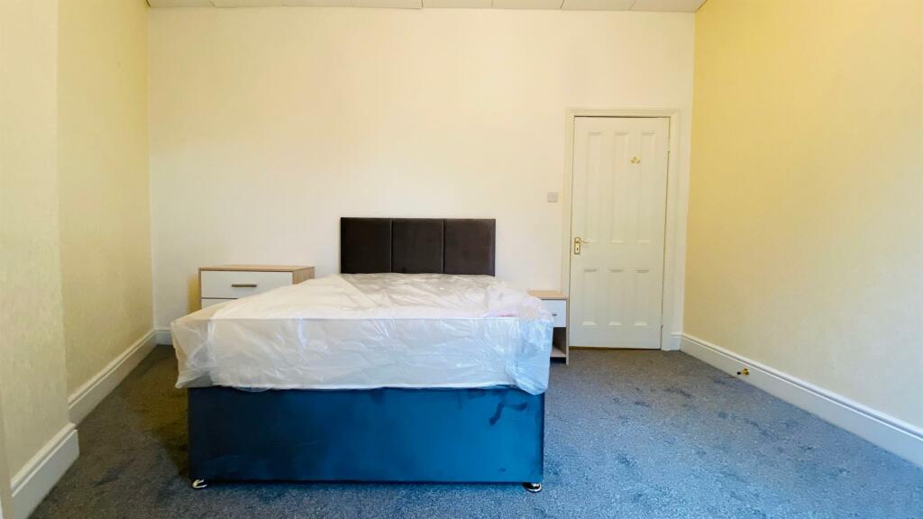 Additional image 28 of Dundonald Road, Bristol