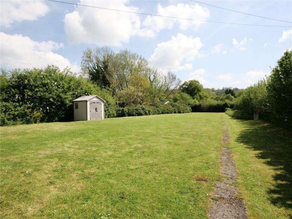 Additional image 19 of Bishop Sutton - 5 Bedroom former Farmhouse