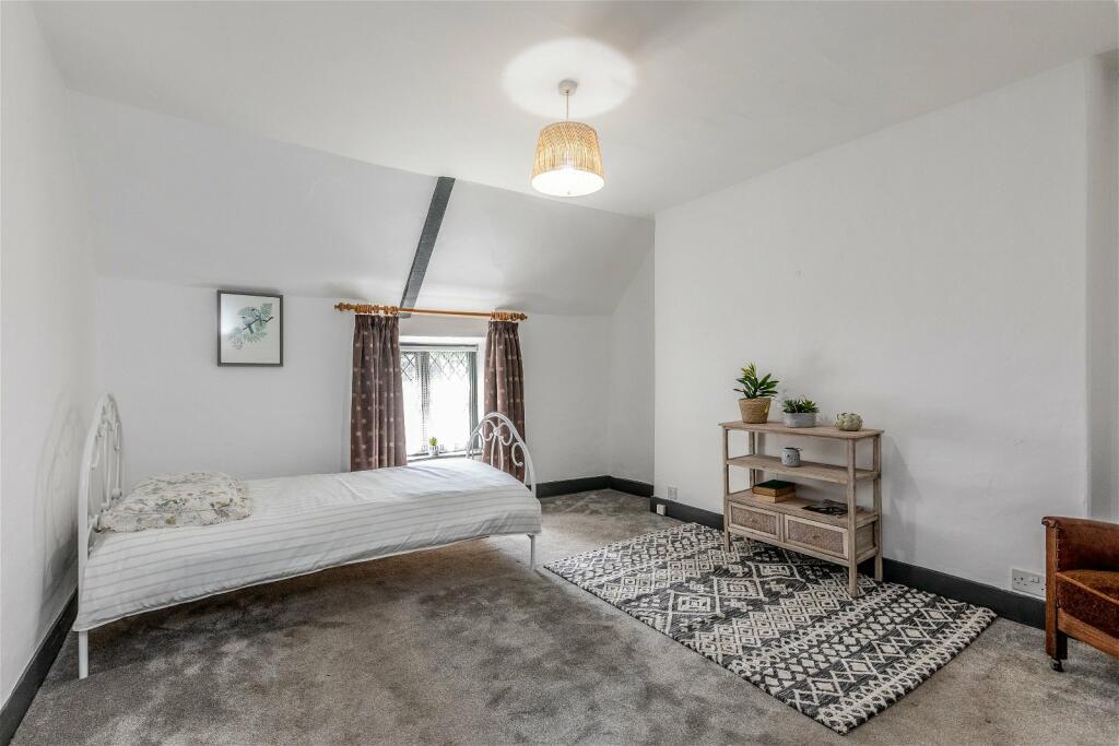 Additional image 14 of Clevedon Lane, Clapton In Gordano BS20