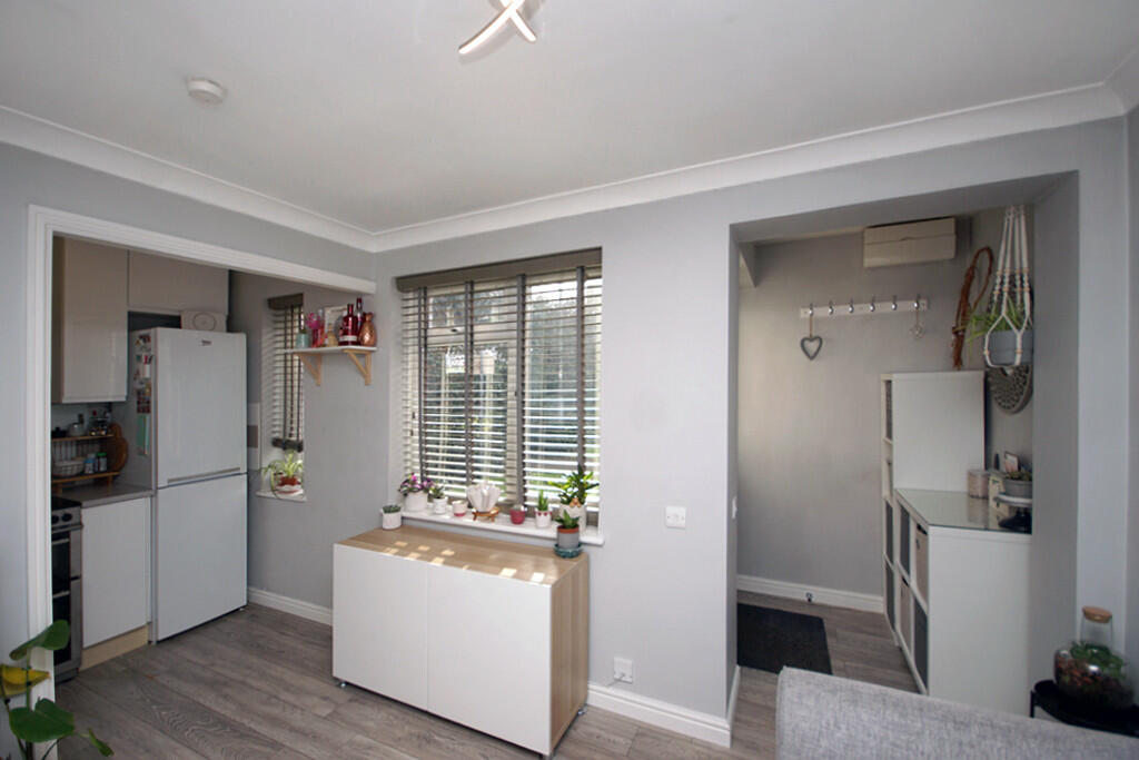 Additional image 5 of Home Orchard, Yate