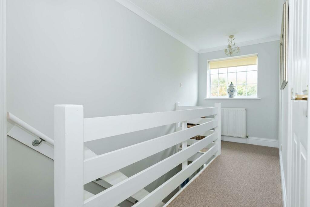 Additional image 22 of Heighton Road, Newhaven