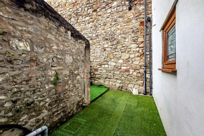Additional image 15 of Worrall Road | Clifton