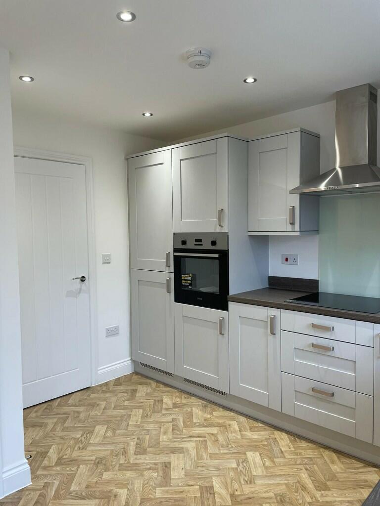 Additional image 3 of 4 Fennel Gate, BB7 9GQ