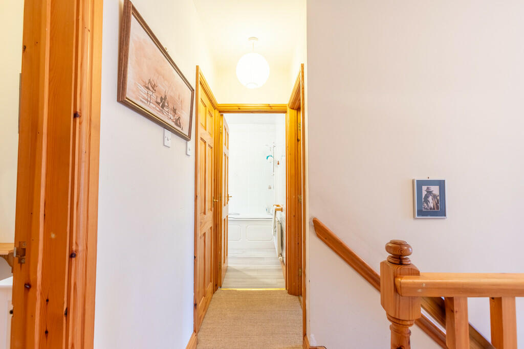 Additional image 19 of Polros, Braithwaite, Keswick, Cumbria, CA12 5SZ