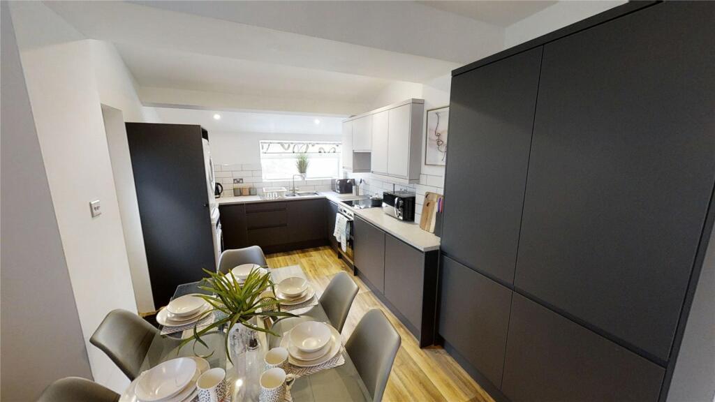 Additional image 11 of Maxse Road, Knowle, Bristol, BS4