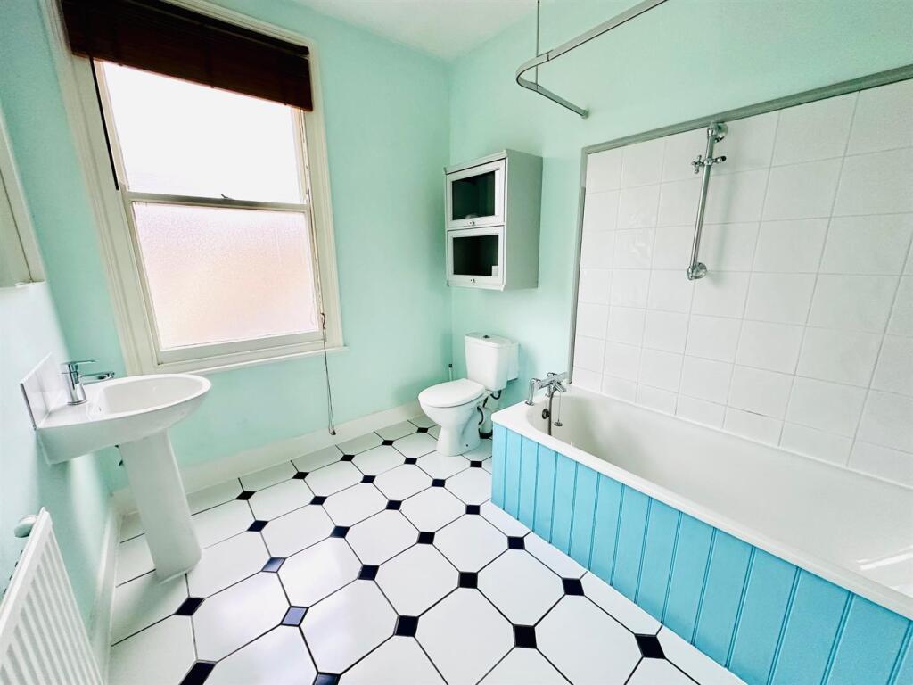Additional image 8 of Chaffinch Road, Beckenham