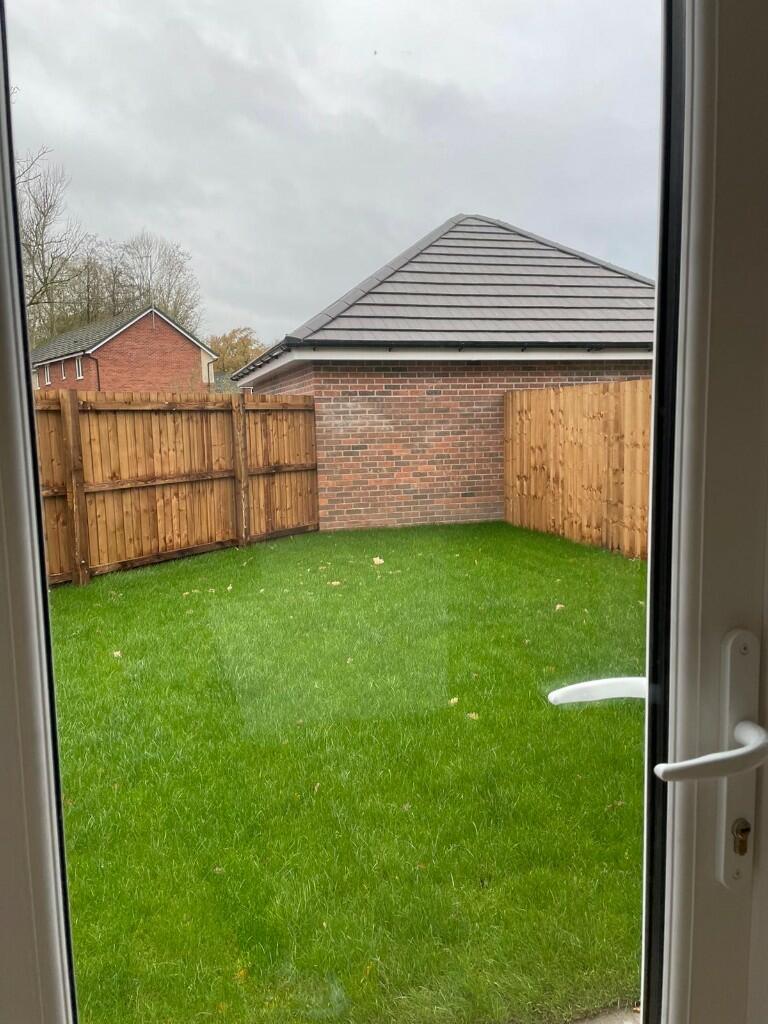 Additional image 11 of 4 Fennel Gate, BB7 9GQ