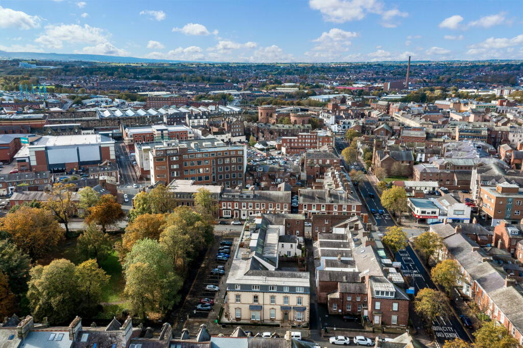 Additional image 47 of Alfred Street North, Carlisle, CA1 1PX