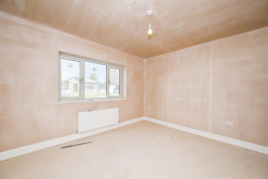 Additional image 9 of The Woodlands, Workington, CA14