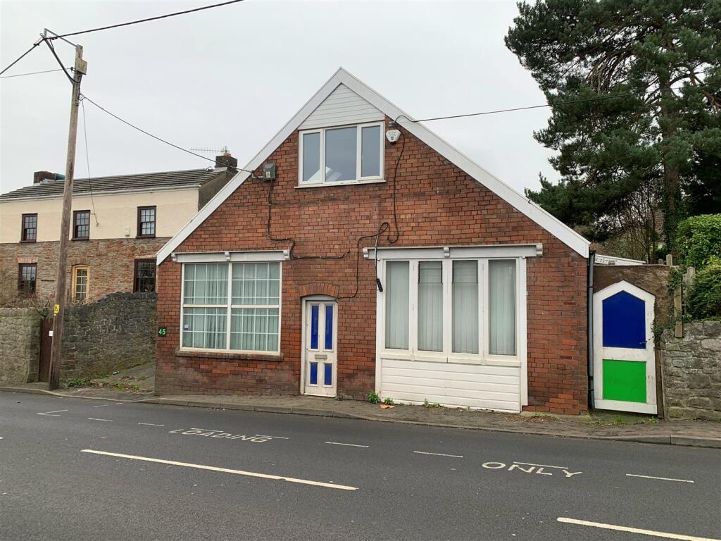 Additional image 9 of West Town Road, Backwell, Bristol