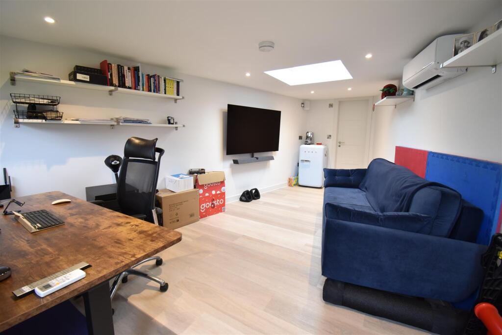 Additional image 10 of The Dell, Westbury-On-Trym