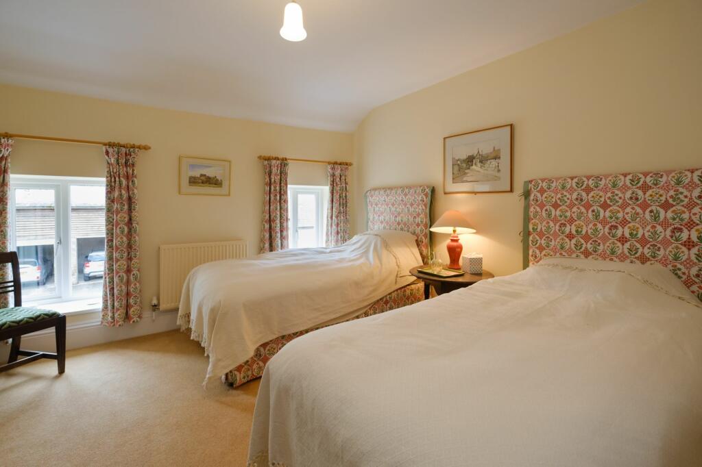 Additional image 25 of Thomas Close, Penrith, CA11