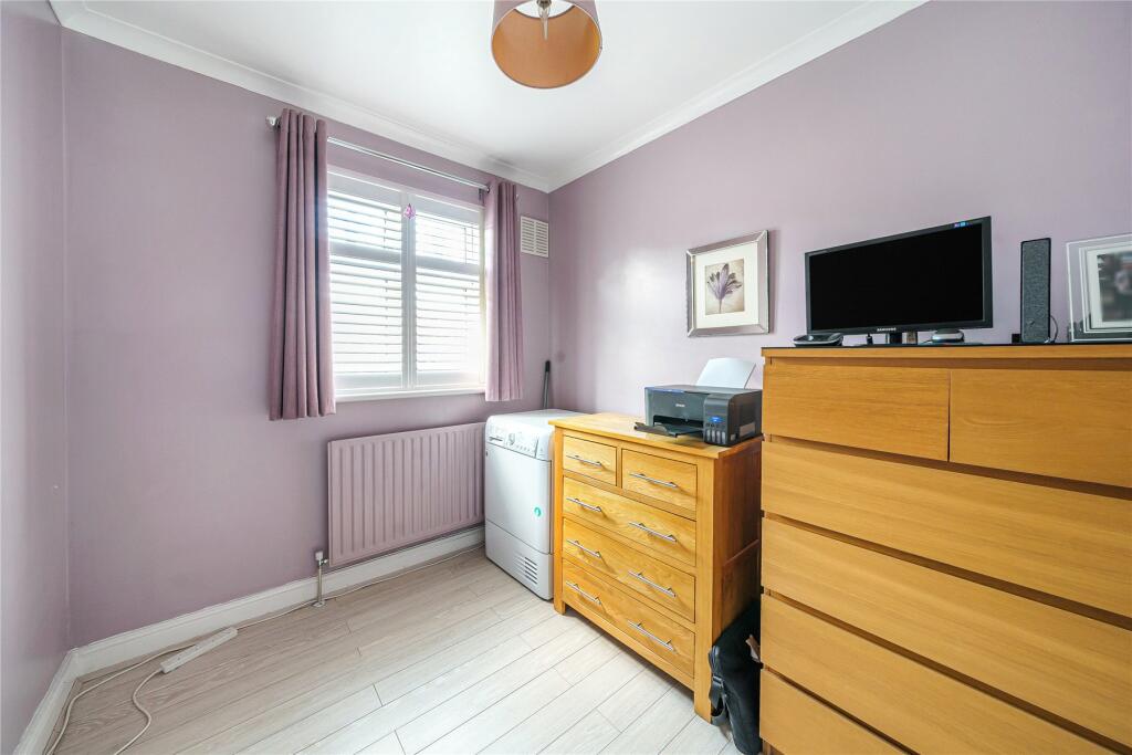 Additional image 10 of Cranmore Road, Chislehurst