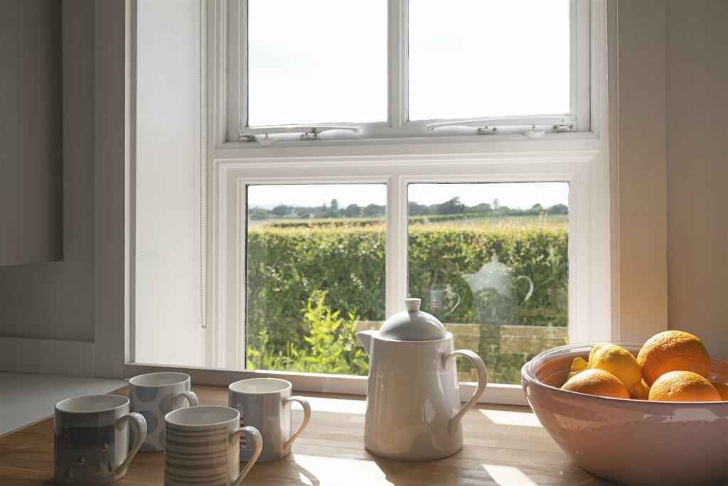 Additional image 5 of Green Lane, Ringmer, Lewes