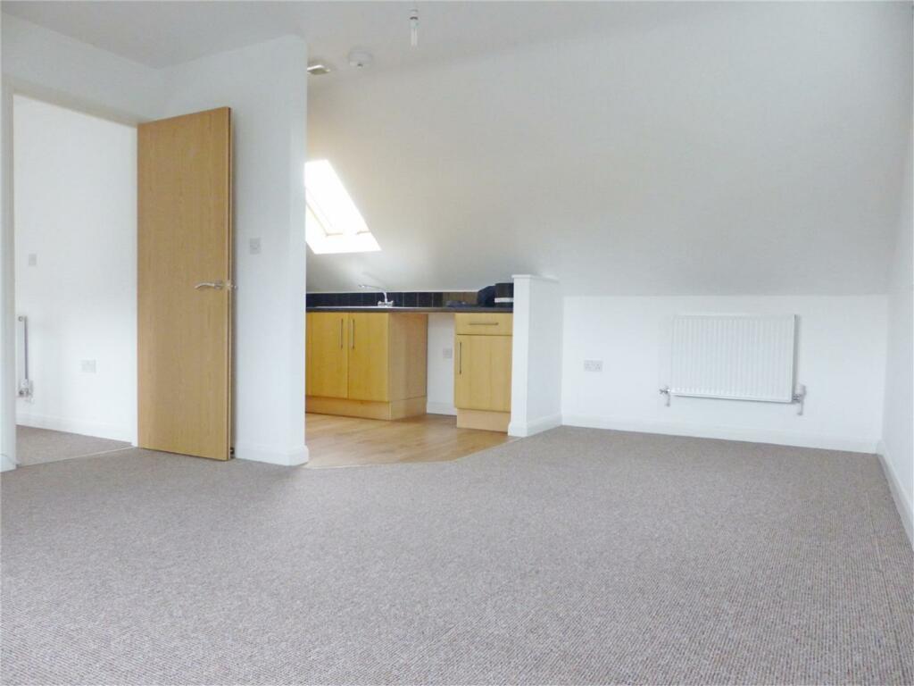 Additional image 8 of Newent Avenue, Bristol