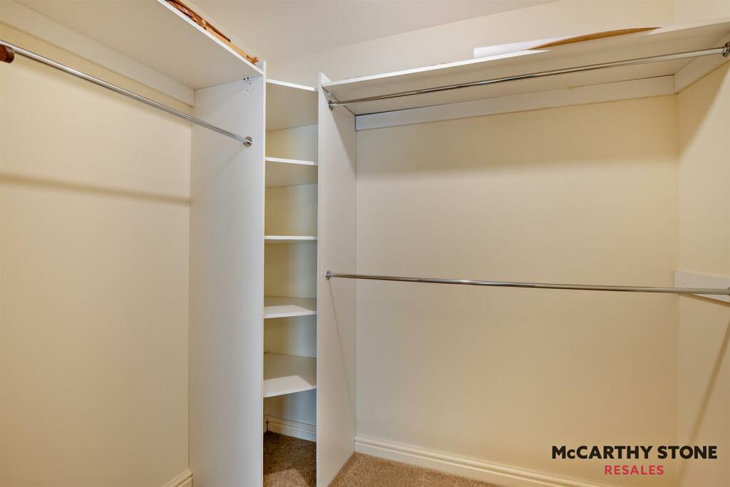 Additional image 8 of Brook Court, Savages Wood Road, Bradley Stoke, Bristol