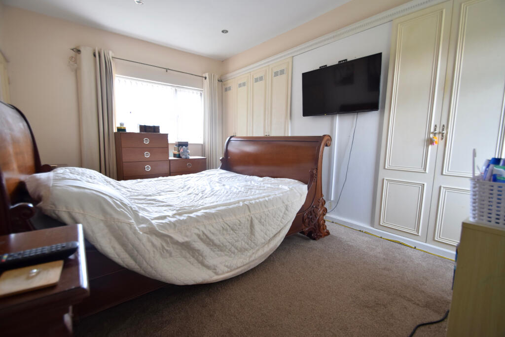 Additional image 7 of 12a Moordell Close, Yate, Bristol