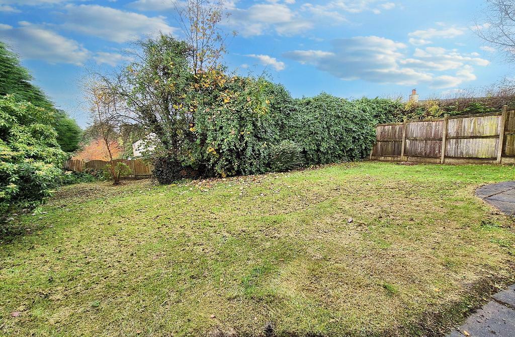 Additional image 4 of Avenue Road, Hurst Green, BB7 9QB