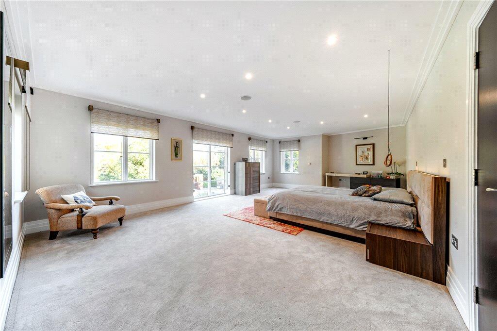 Additional image 9 of Mavelstone Close, Bromley, Kent