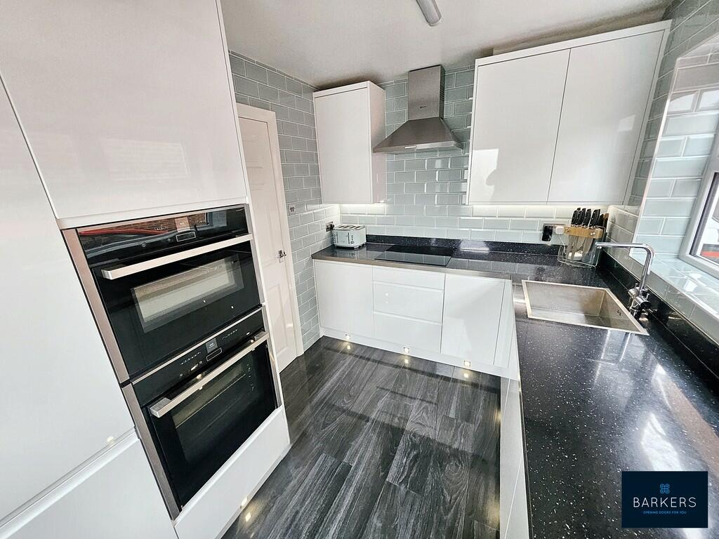 Additional image 6 of Oxford Drive, Gomersal