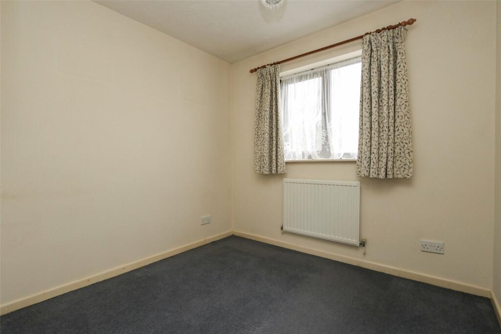 Additional image 10 of Winsbury Way, Bradley Stoke, Bristol, South Gloucestershire, BS32