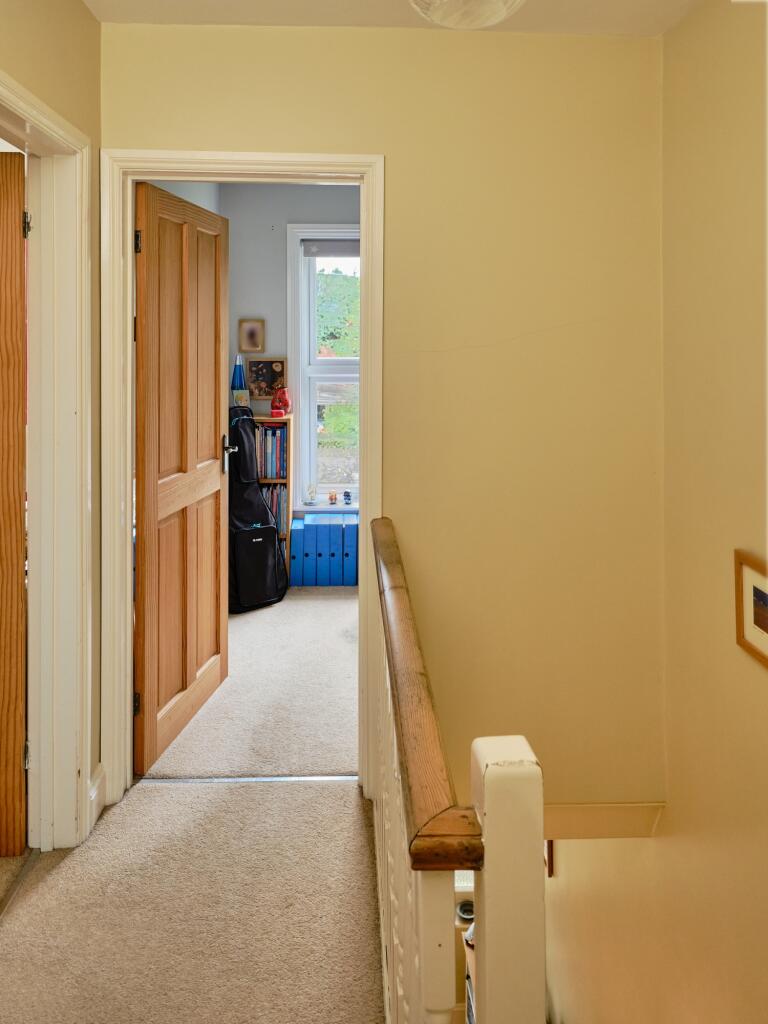 Additional image 20 of Down Road, Winterbourne Down, Bristol.