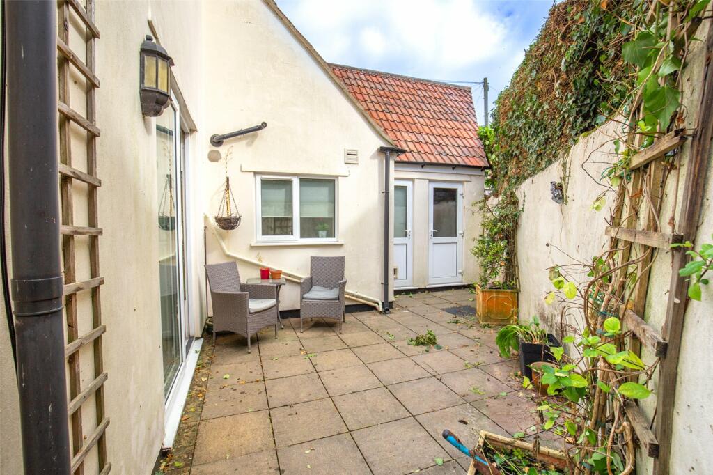 Additional image 7 of College Road, Westbury-on-Trym, Bristol, BS9