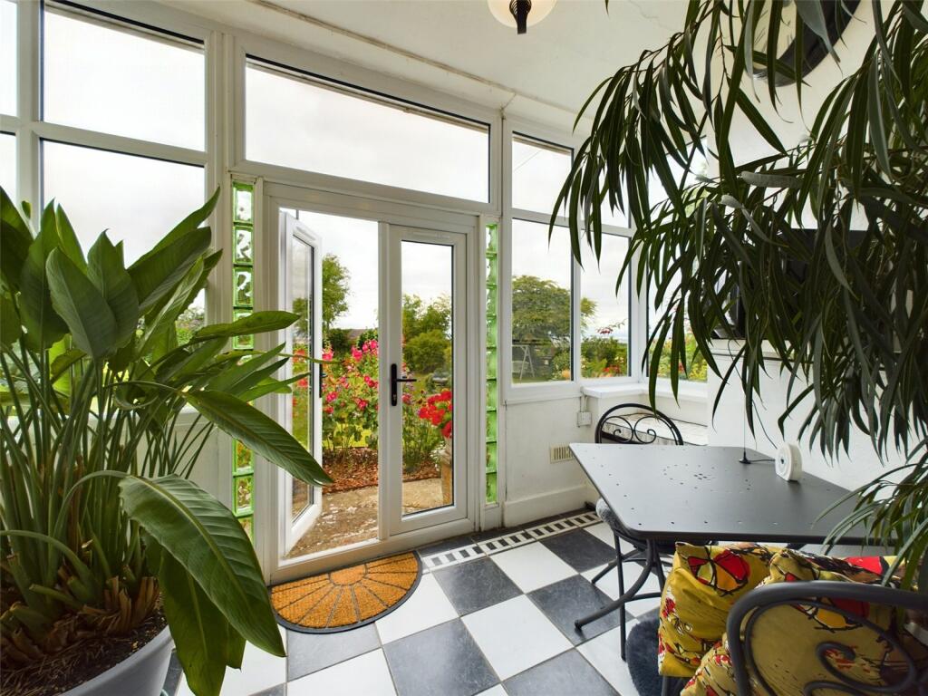 Additional image 4 of Totterdown Lane, Bleadon Hill, Weston-super-Mare, North Somerset, BS24