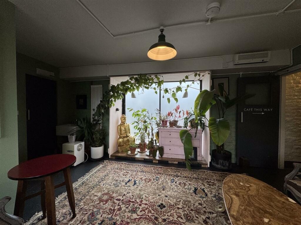 Additional image 23 of Penrith, Cumbria