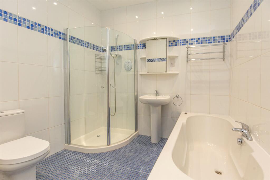 Additional image 14 of Pembroke Road, Clifton, Bristol, BS8