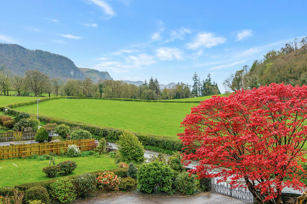 Additional image 3 of 12 Springs Road, Keswick, Cumbria, CA12 4AQ