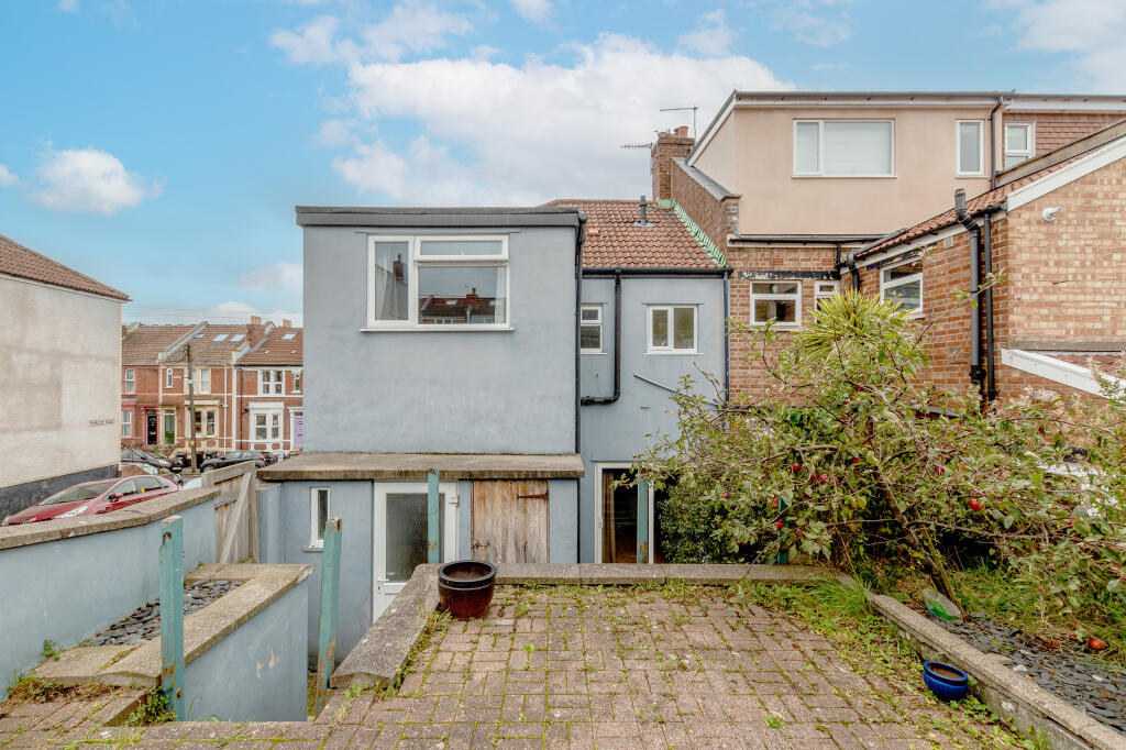 Additional image 19 of Mendip Road, Windmill Hill, Bristol