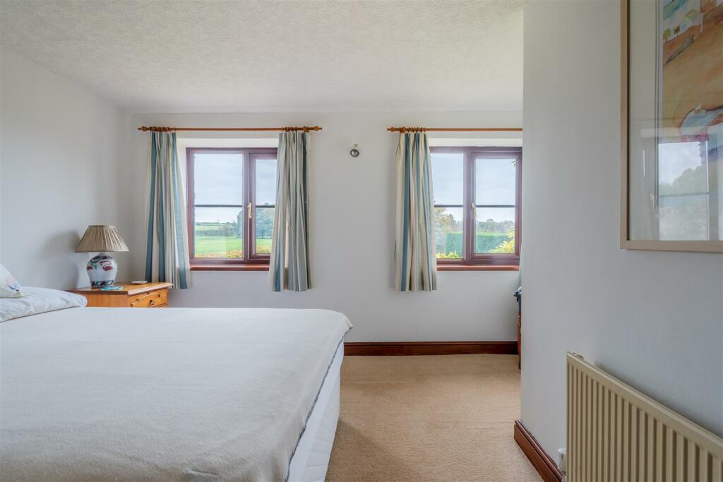 Additional image 32 of Manor Road, Saltford, Bristol