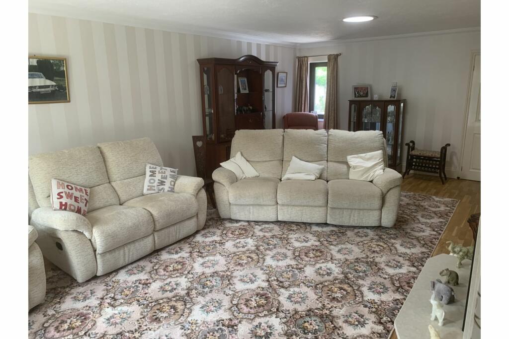 Additional image 20 of Hill Drive, Bristol, BS8