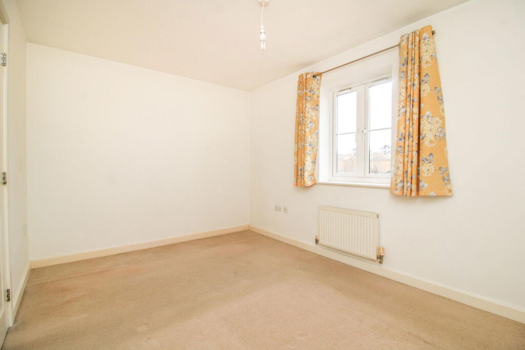 Additional image 5 of Gateway Terrace, Portishead, Portishead, BS20 7EW