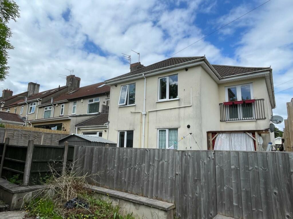 Additional image 15 of Allison Road, Brislington, Bristol