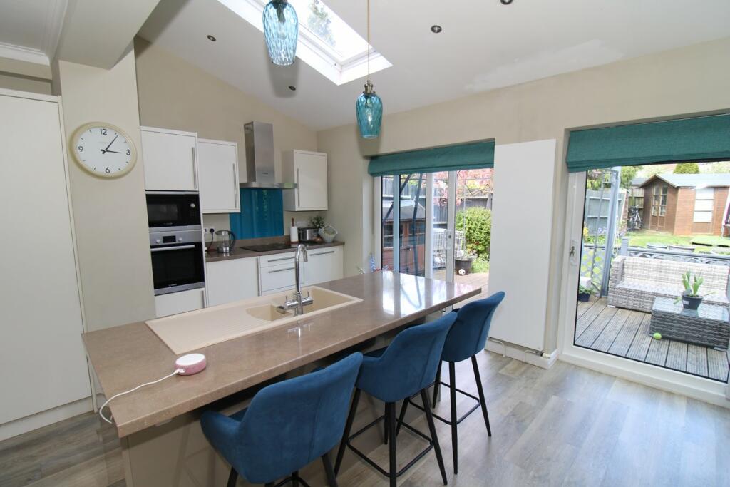 Additional image 19 of Crest Road, Hayes, Bromley, BR2