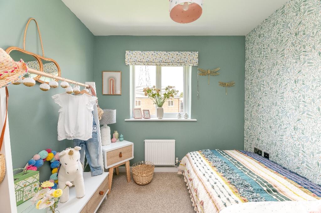 Additional image 11 of Keighley Road, Silsden, West Yorkshire, BD20